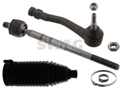 Tie Rod SWAG 62 94 4933