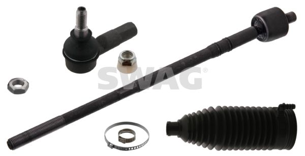 SWAG 62 94 4935 Tie Rod