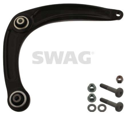 SWAG 62 94 5151 Control/Trailing Arm, wheel suspension