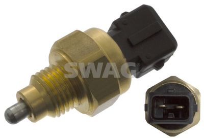 Switch, reverse light SWAG 62 94 5152