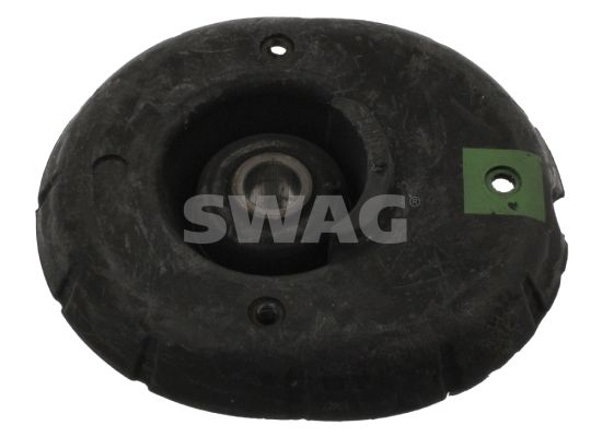 SWAG 62 94 5677 Suspension Strut Support Mount