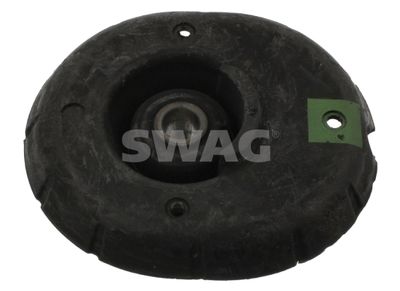 Suspension Strut Support Mount SWAG 62 94 5677