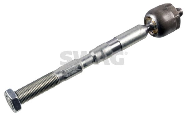 SWAG 62 94 5950 Inner Tie Rod