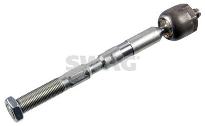 Inner Tie Rod SWAG 62 94 5950