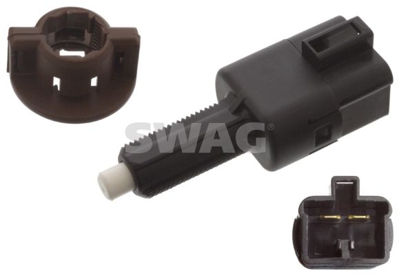 SWAG 62 94 5952 Stop Light Switch