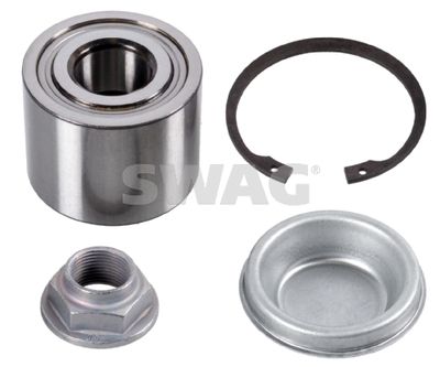 Wheel Bearing Kit SWAG 62 94 6609