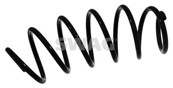 SWAG 62 94 6957 Suspension Spring