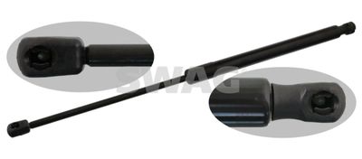 Gas Spring, boot/cargo area SWAG 62 94 7086