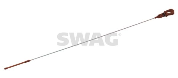 SWAG 62 94 7301 Oil Dipstick