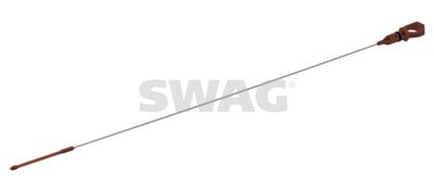 Oil Dipstick SWAG 62 94 7301