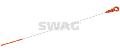 Oil Dipstick SWAG 62 94 7303