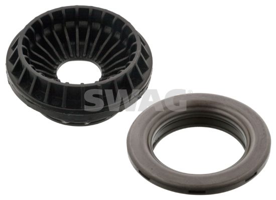 SWAG 62 94 7359 Repair Kit, suspension strut support mount