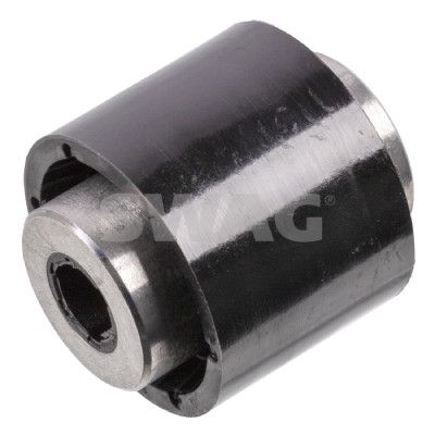 Deflection Pulley/Guide Pulley, timing belt SWAG 62 94 7600