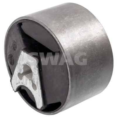 SWAG 62 94 7704 Mounting, engine