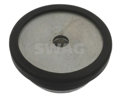 Suspension Strut Support Mount SWAG 62 94 7752