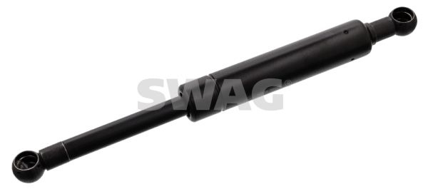 SWAG 62 94 7810 Gas Spring, bonnet