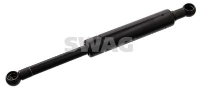 Gas Spring, bonnet SWAG 62 94 7810