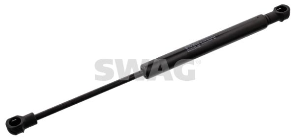 SWAG 62 94 7812 Gas Spring, boot/cargo area