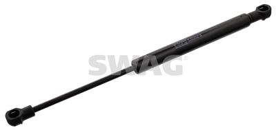 Gas Spring, boot/cargo area SWAG 62 94 7812