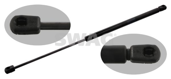 SWAG 62 94 7911 Gas Spring, boot/cargo area