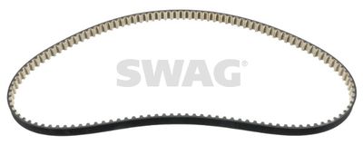 Timing Belt SWAG 62 94 7947