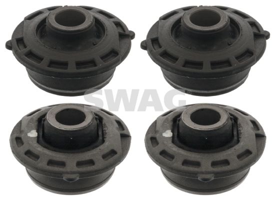 SWAG 62 94 8621 Mounting, control/trailing arm