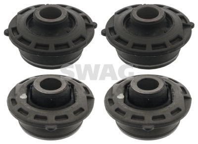 Mounting, control/trailing arm SWAG 62 94 8621