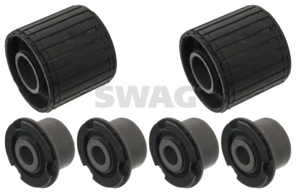 SWAG 62 94 8630 Mounting, control/trailing arm