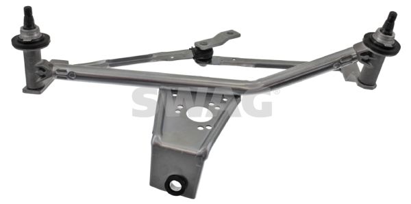 SWAG 62 94 8700 Wiper Linkage