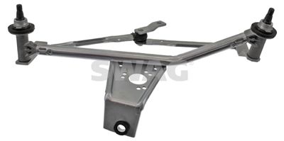 Wiper Linkage SWAG 62 94 8700
