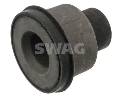Mounting, engine SWAG 62 94 9564