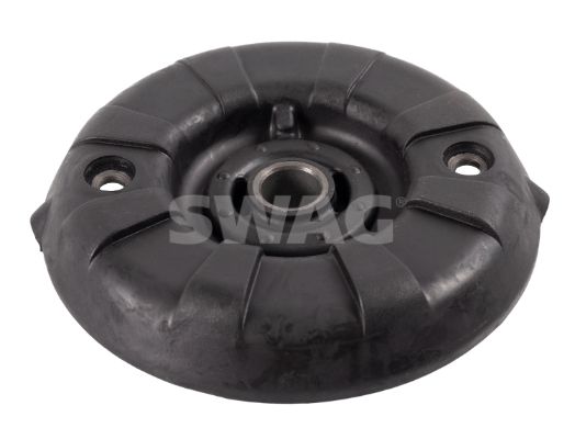 SWAG 62 10 0079 Suspension Strut Support Mount