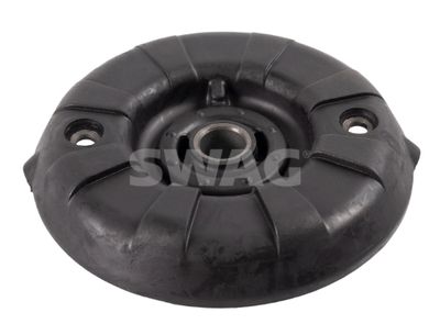 Suspension Strut Support Mount SWAG 62 10 0079