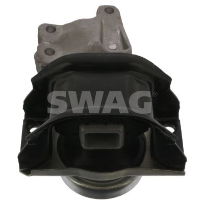 Mounting, engine SWAG 62 10 0150