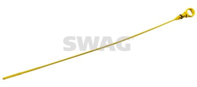 Oil Dipstick SWAG 62 10 0432