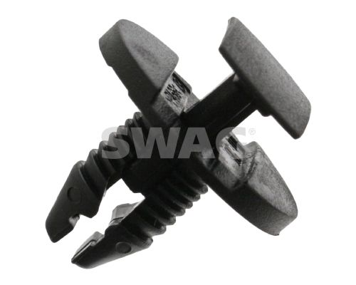 SWAG 62 10 0518 Expanding Rivet