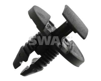 Expanding Rivet SWAG 62 10 0518