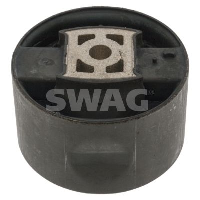 Mounting, engine SWAG 62 10 0687