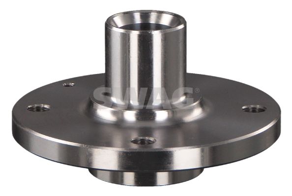 SWAG 62 10 2188 Wheel Hub