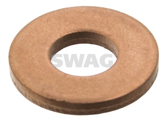 SWAG 62 10 2842 Seal, injector holder