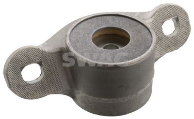 Suspension Strut Support Mount SWAG 62 10 3053