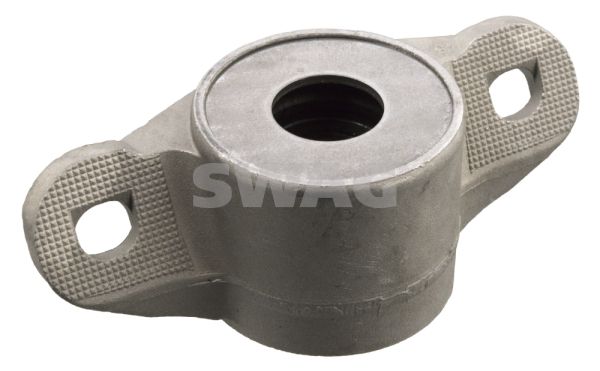 SWAG 62 10 3508 Suspension Strut Support Mount