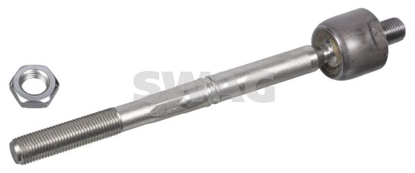 SWAG 62 10 3606 Inner Tie Rod