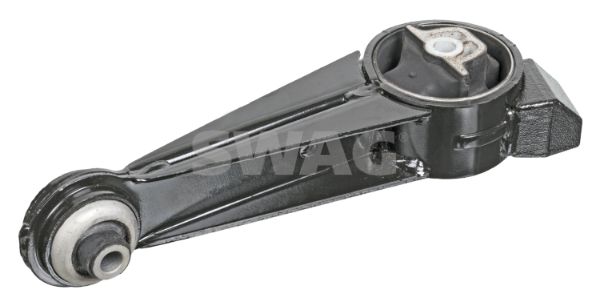 SWAG 62 10 3724 Mounting, engine