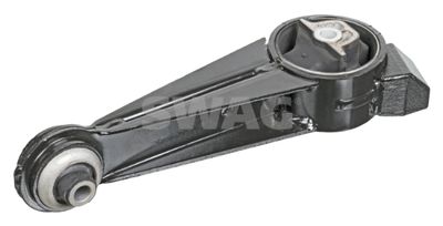 Mounting, engine SWAG 62 10 3724