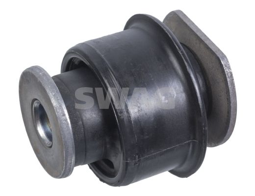 SWAG 62 10 4214 Mounting, control/trailing arm