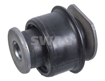 Mounting, control/trailing arm SWAG 62 10 4214