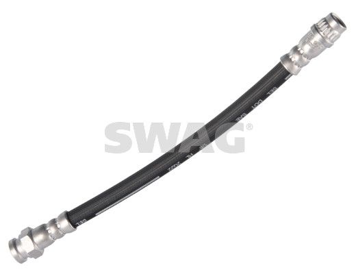 SWAG 62 10 6222 Brake Hose