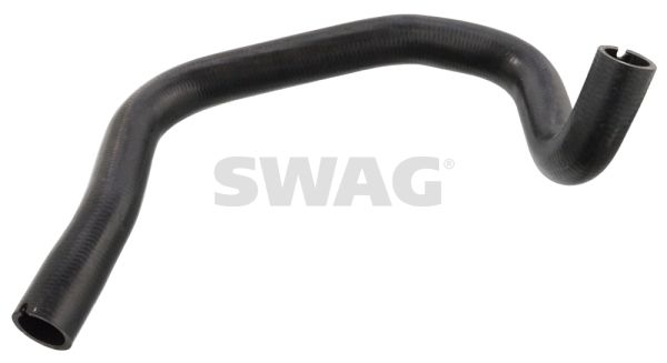 SWAG 62 10 6359 Radiator Hose