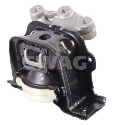 SWAG 62 10 7176 Mounting, engine